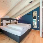 Penthouse Schmittenblick 4 *