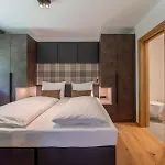 Penthouse Schmittenblick 4