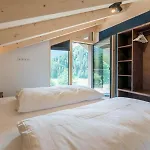 Feriehus Penthouse Schmittenblick 4