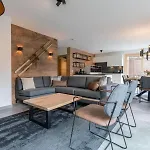 Penthouse Schmittenblick 4