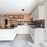 Penthouse Schmittenblick 4 * Viehhofen