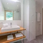 Penthouse Schmittenblick 4